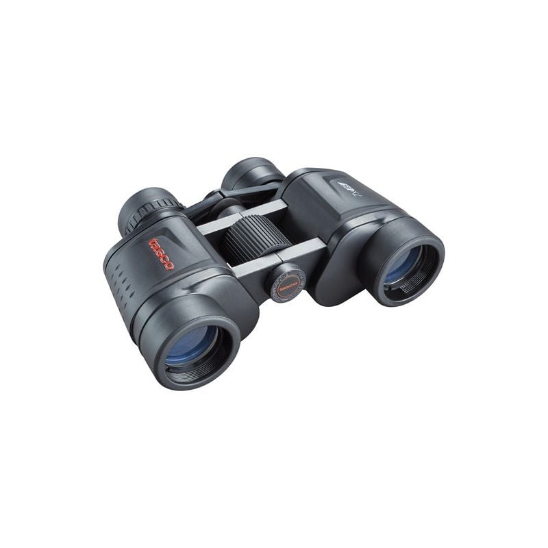 Binocular Tasco 7x 35mm