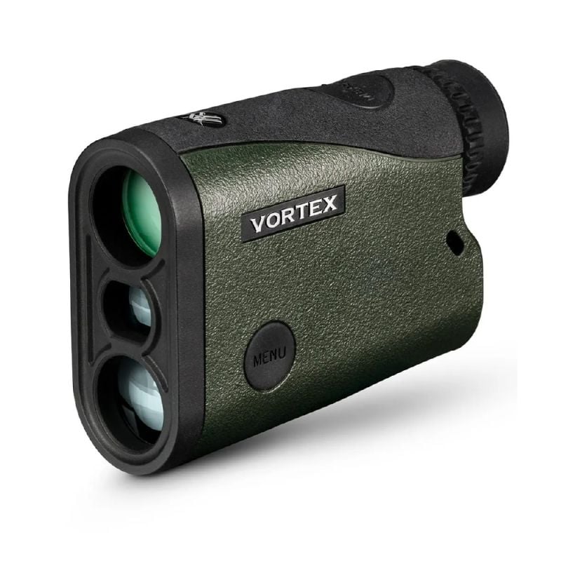 Telémetro Vortex Crossfire HD1400 