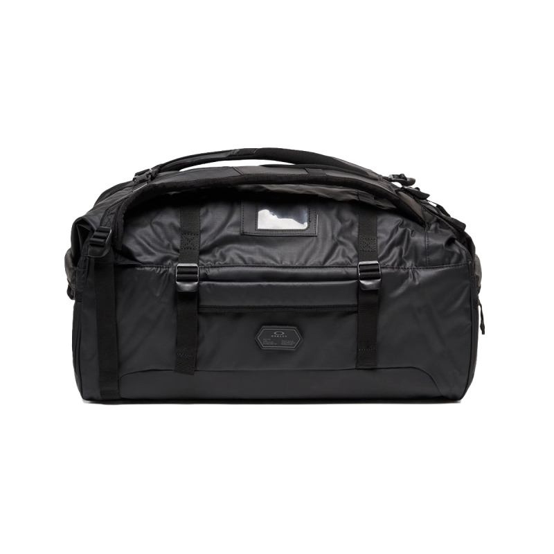 Bolso Oakley Peak RC 50L Blackout