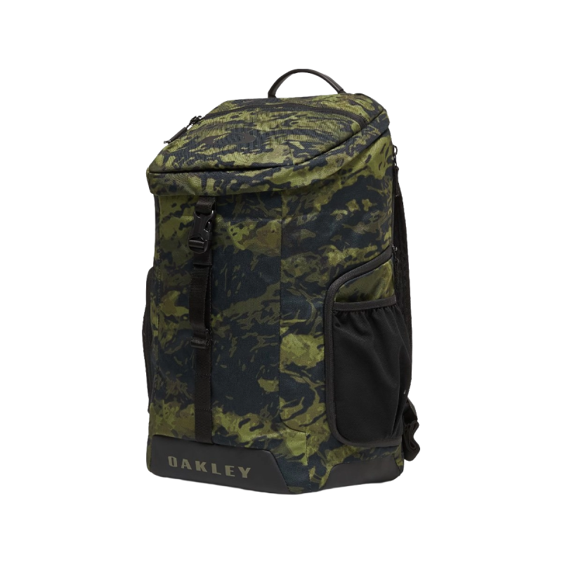 Mochila Oakley Road Trip Backpack camo 