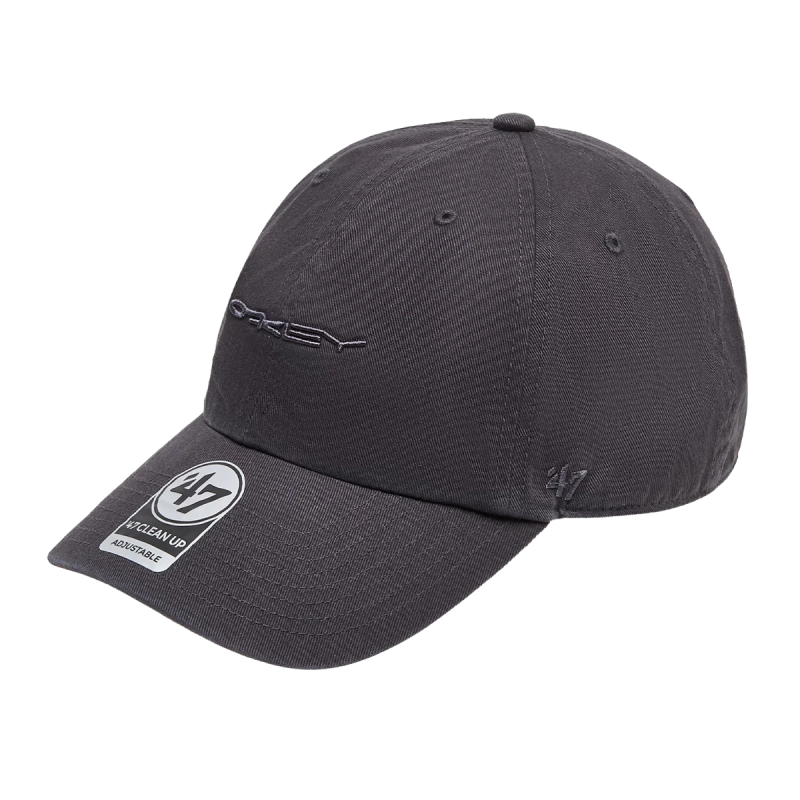 Jockey Oakley 47 Soho Blackout