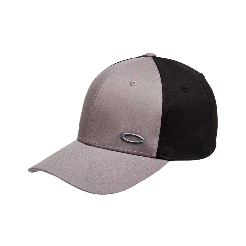Jockey Oakley Tinfoil II Storm Front