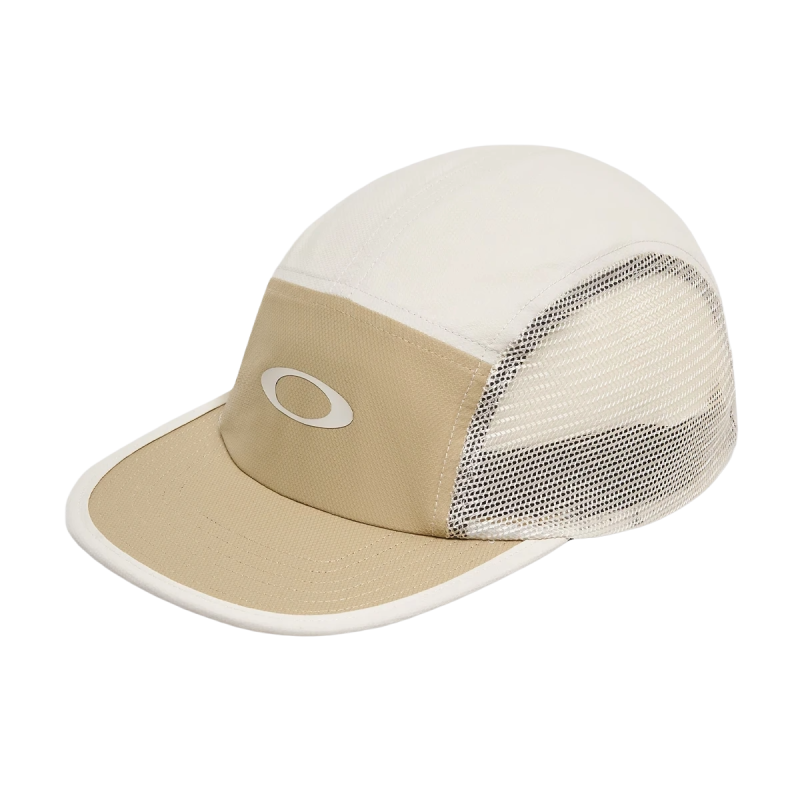 Jockey Oakley Latitude ARC Pebble/Mist