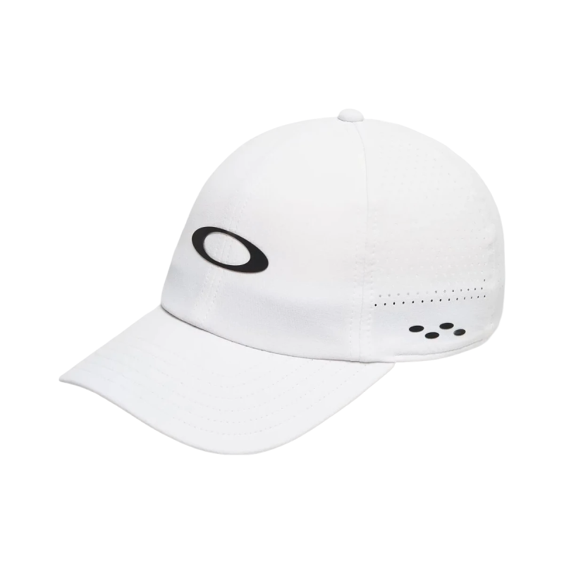 Jockey Oakley Performance 6 Panel 