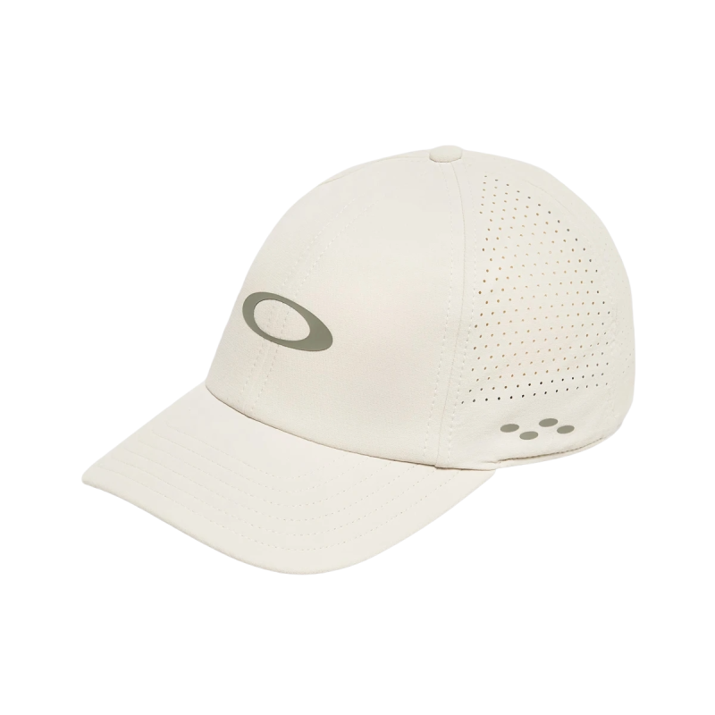 Jockey Oakley Performance 6 Panel 68S