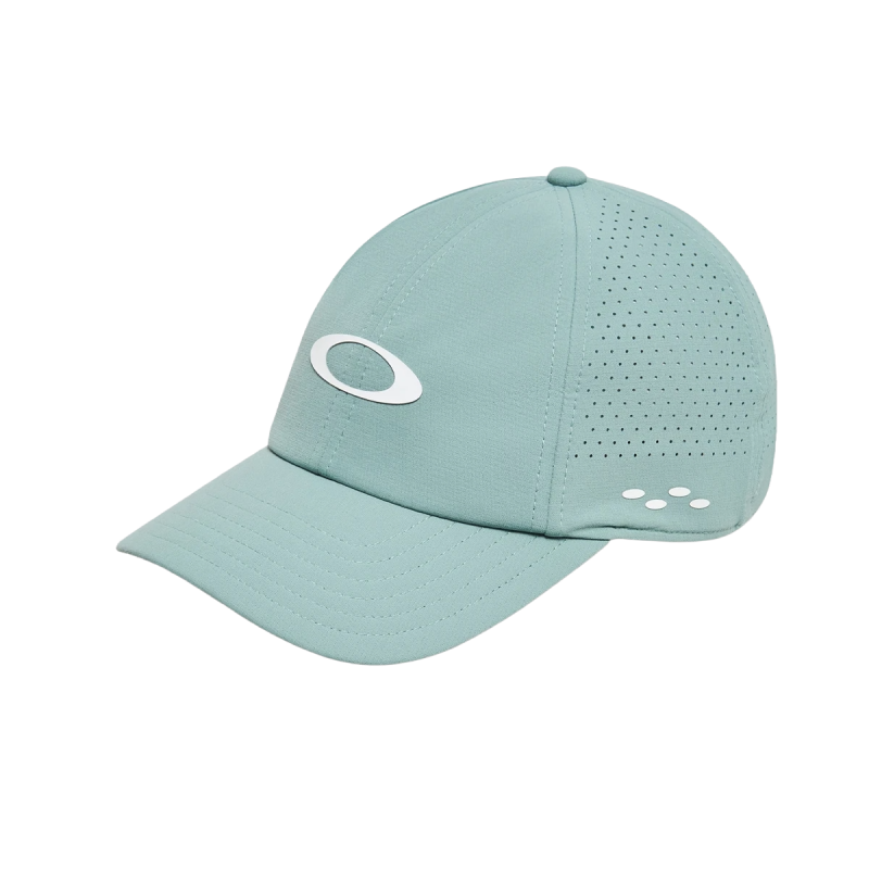 Jockey Oakley Performance 6 Panel 7CC T 