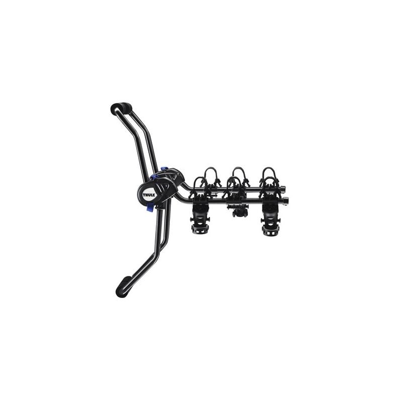 Portabicicleta Passage 911 XT