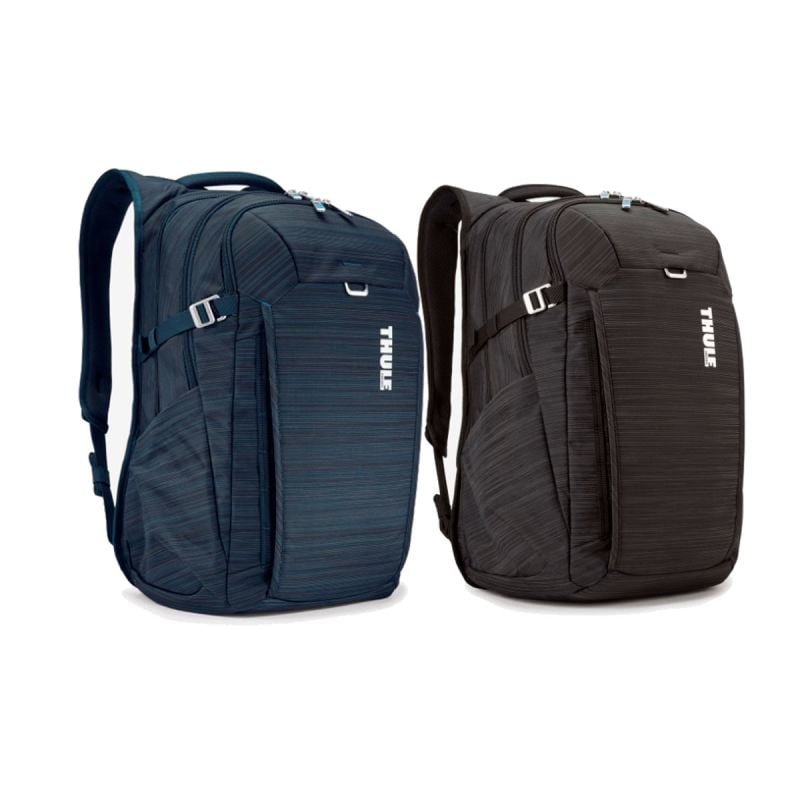 Mochila Thule Construct 28L