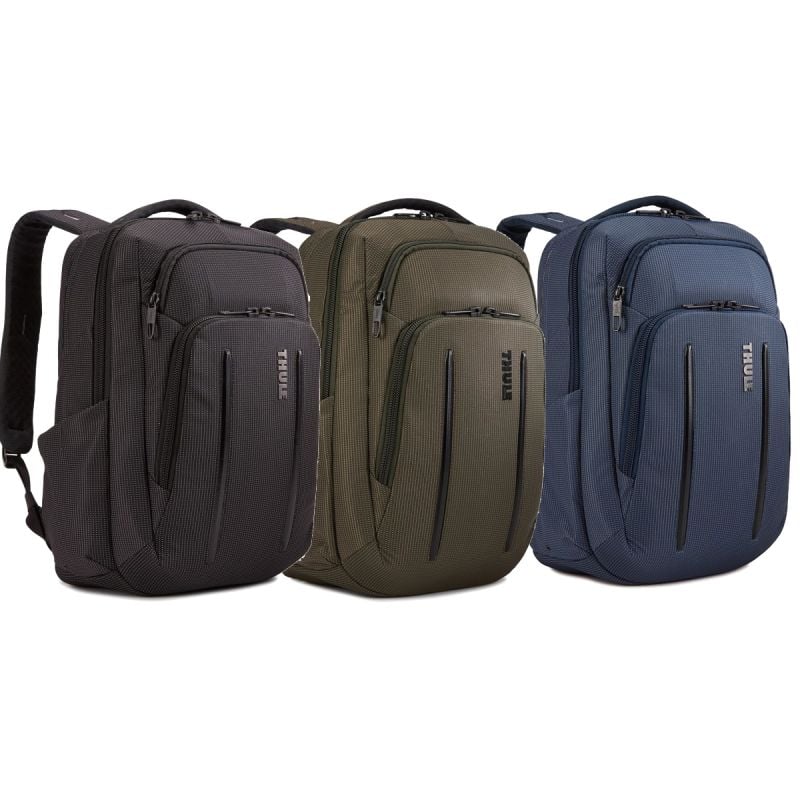 Mochila Thule Crossover 20L