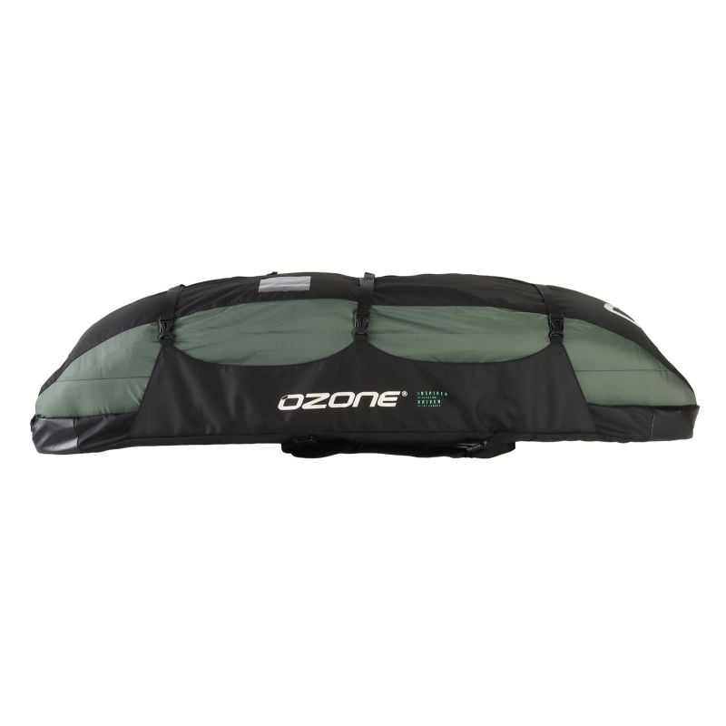 Bolso de Transporte  para Kite Ozone 