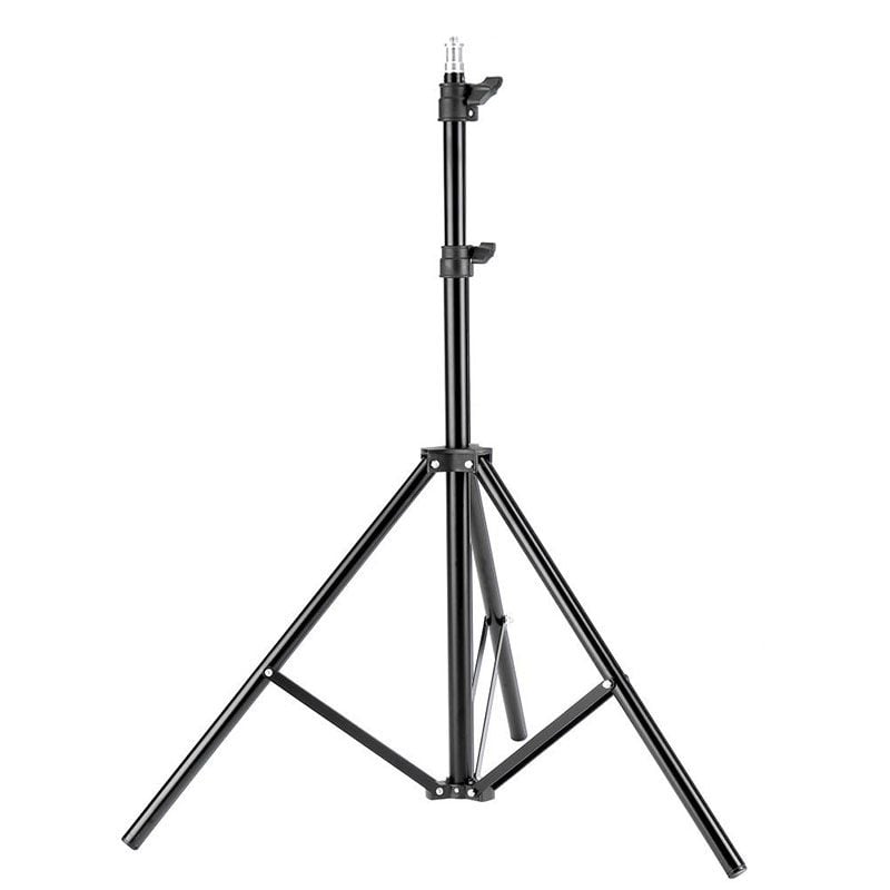 Tripode para luces Neewer 1