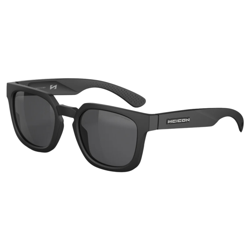 Lentes Scicon Sports Turcio 2.0 Polarizados