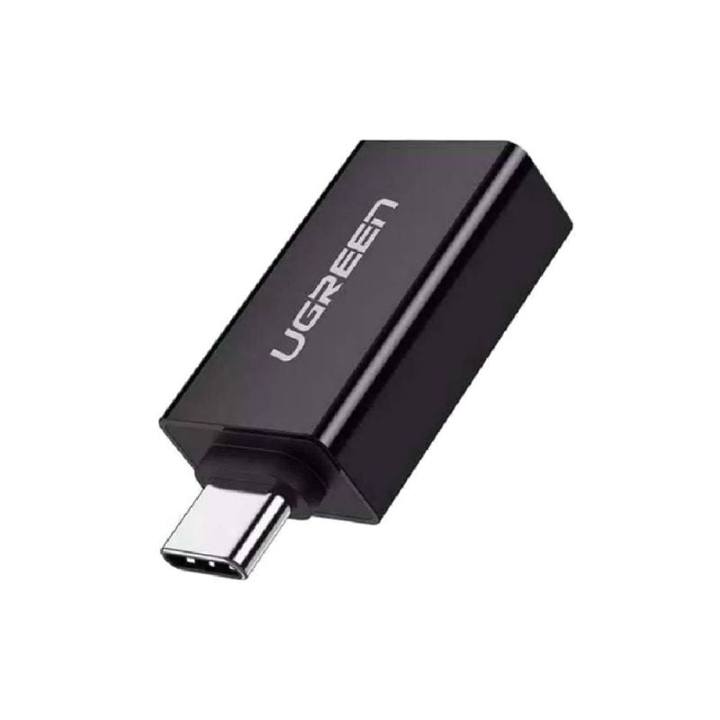 Adaptador Ugreen USB-C a USB