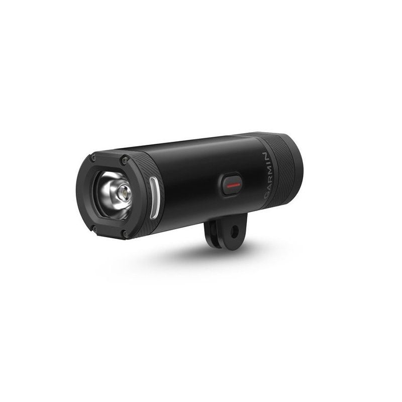 Luz Delantera  inteligente Garmin  Varia UT800