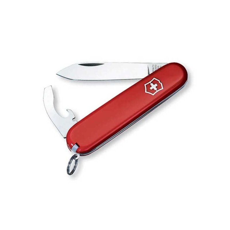 Navaja Victorinox Bantam