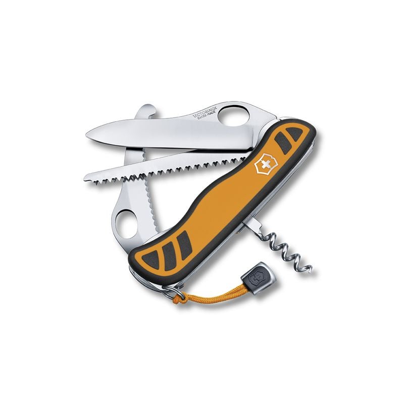 Cortapluma Victorinox Hunter XT