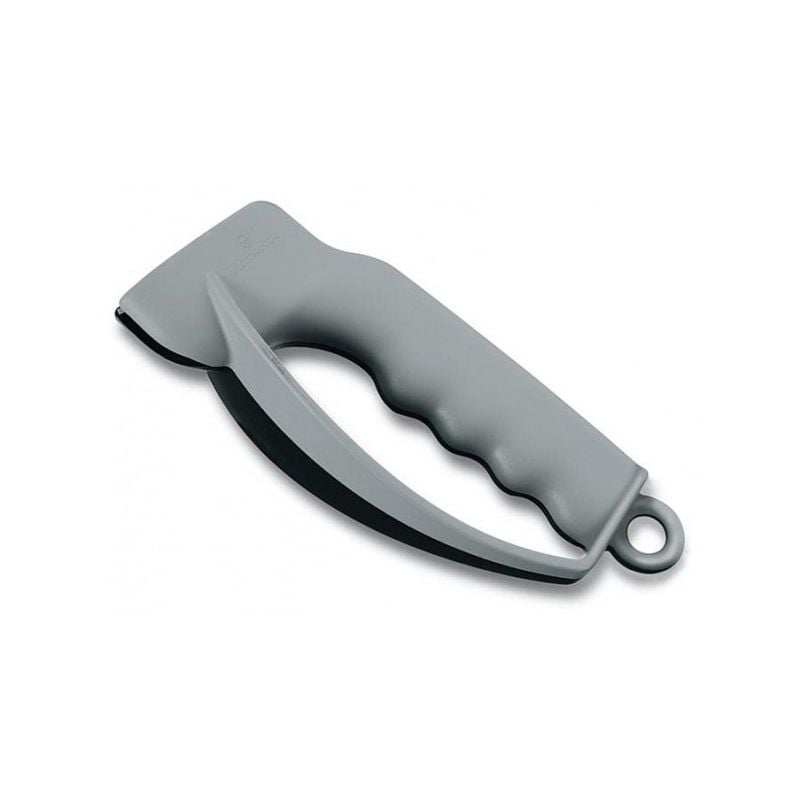 Afilador Pequeño Victorinox para Navajas y Cuchillos dentados