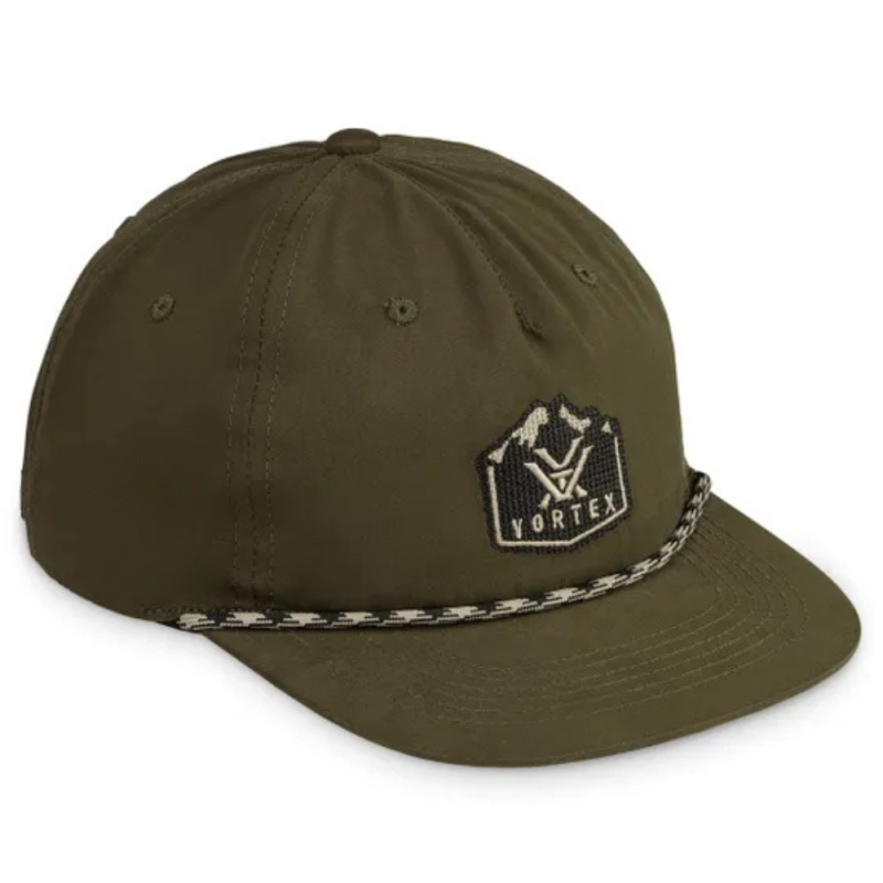 Gorro Vortex Chain Ascent 