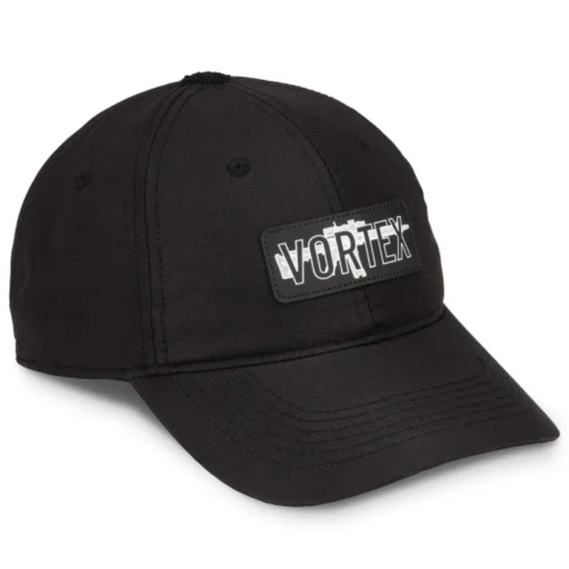 Gorro Vortex Precision Profile