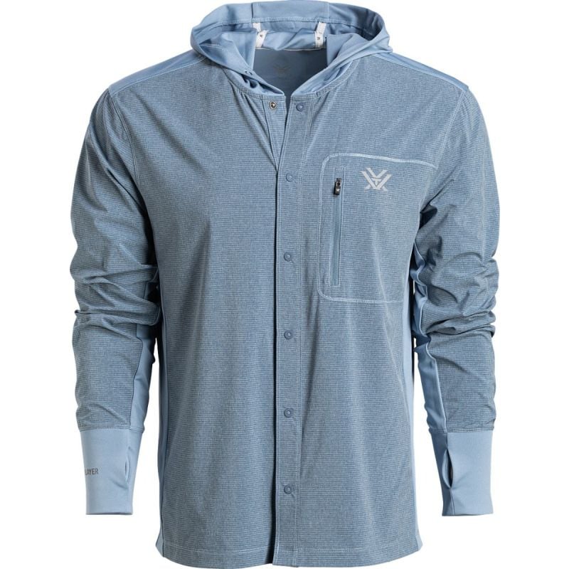 Chaqueta Camisa Vortex® Sun Slayer