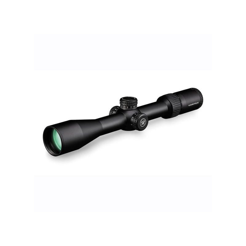 Mira Telescopica Vortex Diamondback Tactical 4-16X44 FFP