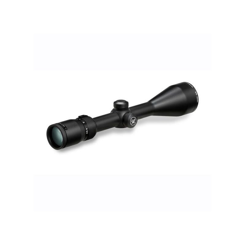 Mira Vortex Optics  DIAMONDBACK® 3.5-10X50 Dad-Hold BDC (MOA)