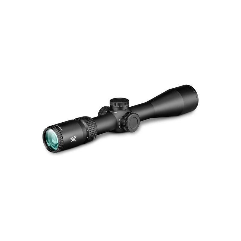 Mira Viper® HD 3-15x44​  Retícula iluminada Dead-Hold® BDC (MOA) | Tubo de 30 mm