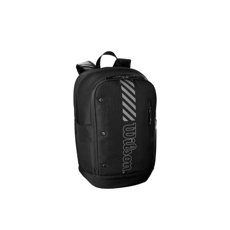 Mochila Wilson Night Session Tour BKPK