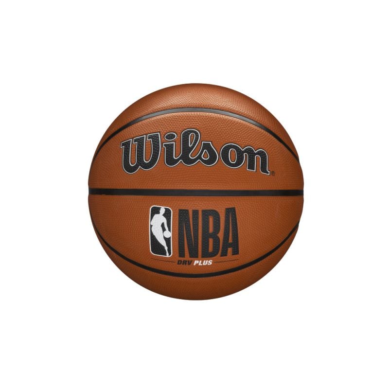 Pelota De Básquetbol NBA DRV Plus BSKT #7