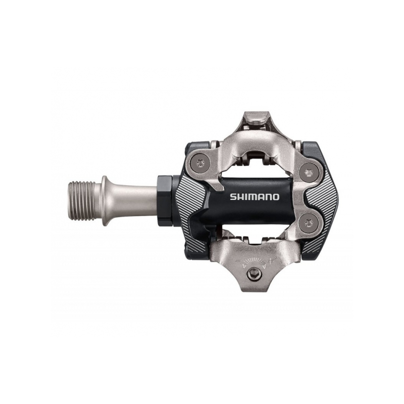 Pedales Shimano Deore XT PD-M8100