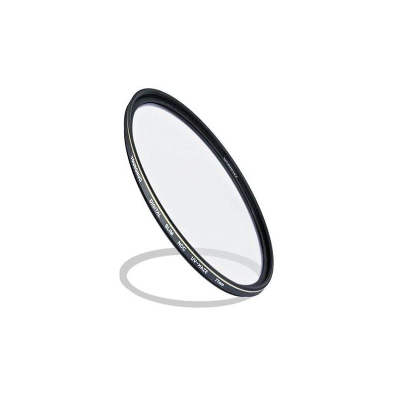 Filtro UV Ultra Violeta  NCC Yongnuo