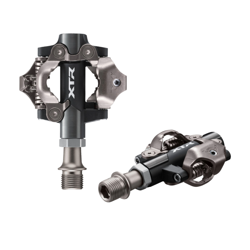 Pedal Shimano XTR XC PD-M9200