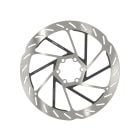 Rotor Sram HS2 Rounded 6b