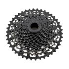 Piñon SRAM 11V 11-42T PG-1130