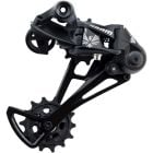 Pata de Cambio Sram Eagle Nx Type 3 12v