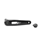 Biela SRAM Izquierda Potenciómetro Rival E1 DUB 170mm