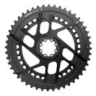 Kit Platos SRAM Rival E1 DM8 48/35T