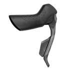 Freno SRAM Rival AXS E1 Carbon Flat Mount Derecho 1800mm