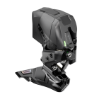 Cambio SRAM Delantero Force E1 AXS Sin Batería