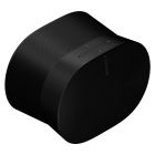 Sonos Era 300-Negro