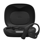 Audifonos JBL Sense Lite