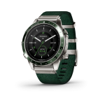 Reloj Garmin MARQ® Golfer (Gen 2)