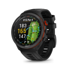 Reloj Garmin Approach® S70