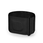 Monitor de sueño Garmin Index Sleep