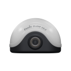 Linterna Fenix CL20R V.20
