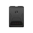 Caja de Seguridad para Armas Cortas Vaultek Barikade Series 1