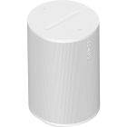 Sonos Era 100-Blanco