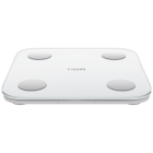 Balanza Inteligente Xiaomi My Body Composition Scale 400