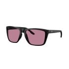 Costa Del Mar Mainsail Xl Matte Black Rose 580P (59) 06S9131