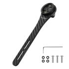 Soporte para ciclocomputador Ravemen AOM03 Garmin Para Manubrios Aero